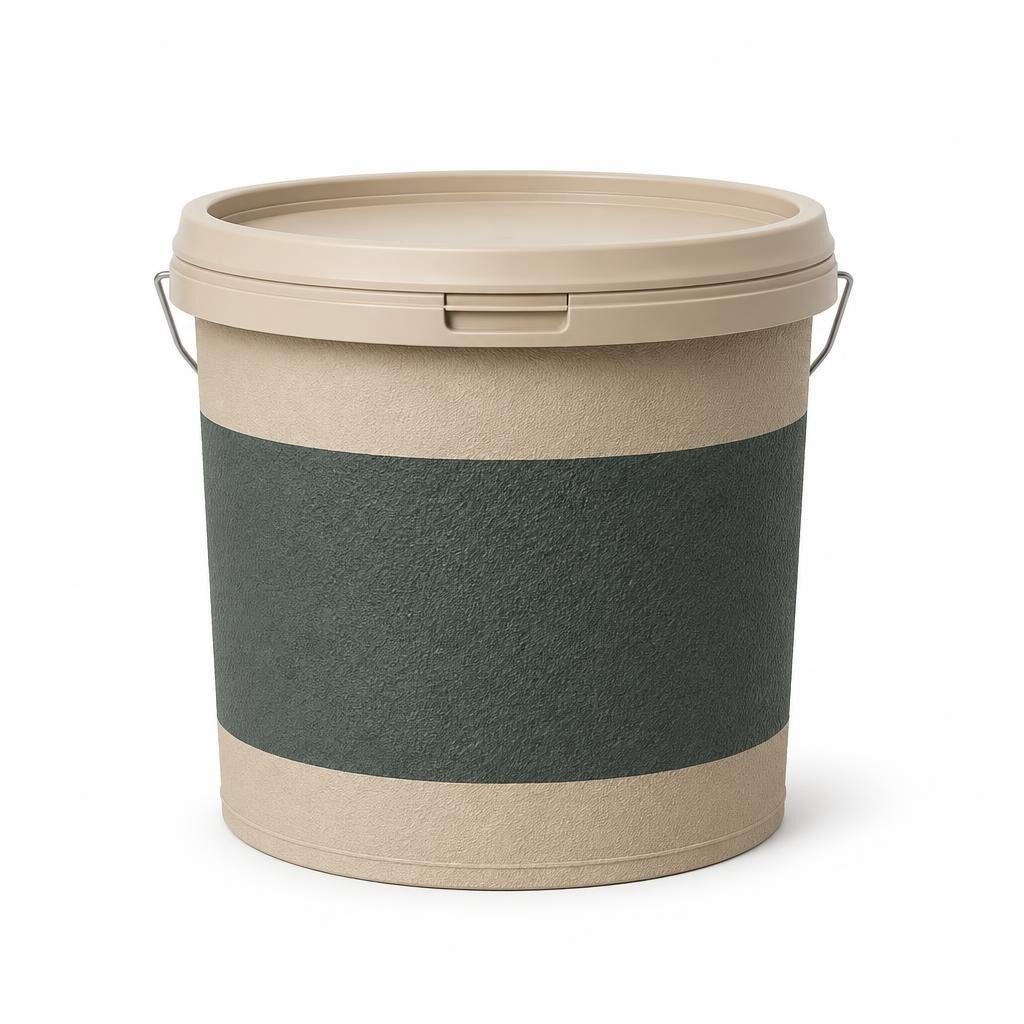 SUZUKA SVL-406 10L TEXTURE