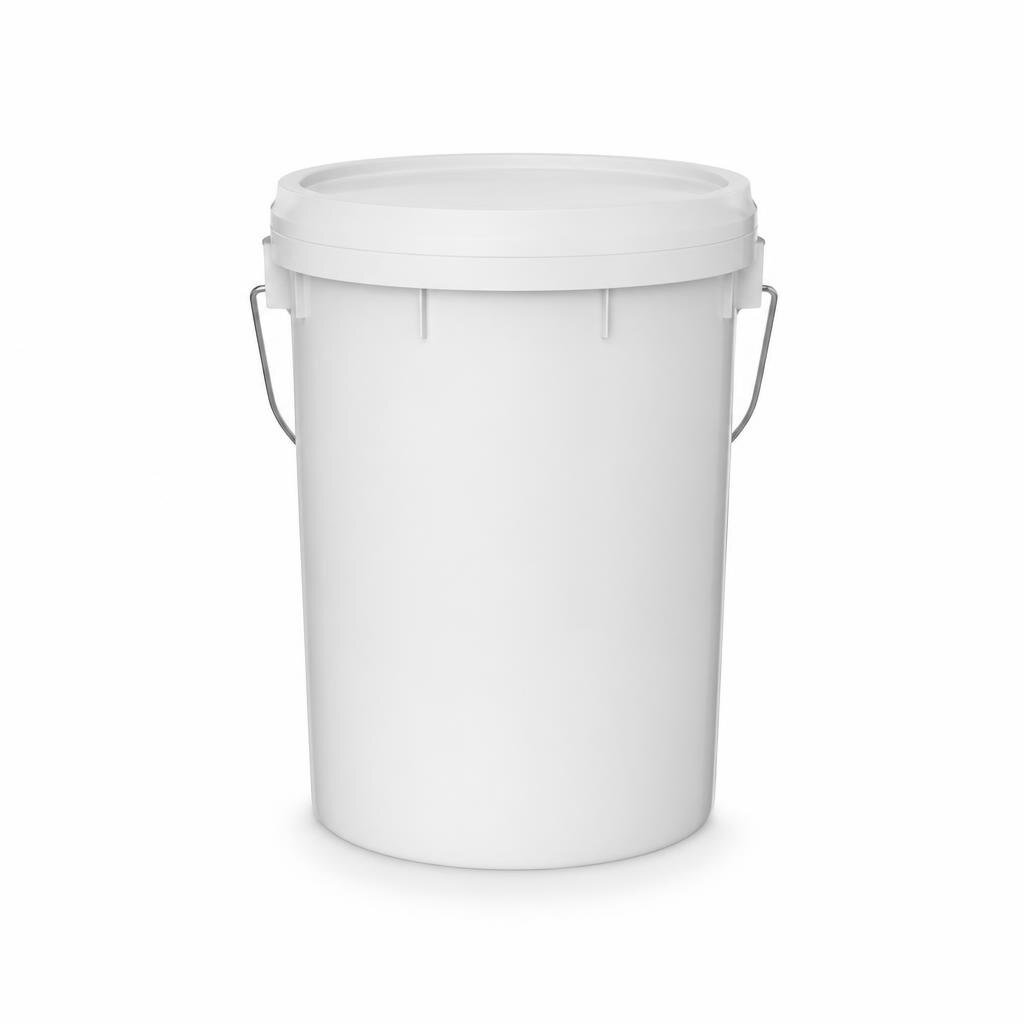 SUZUKA SVL-407 10L TEXTURE