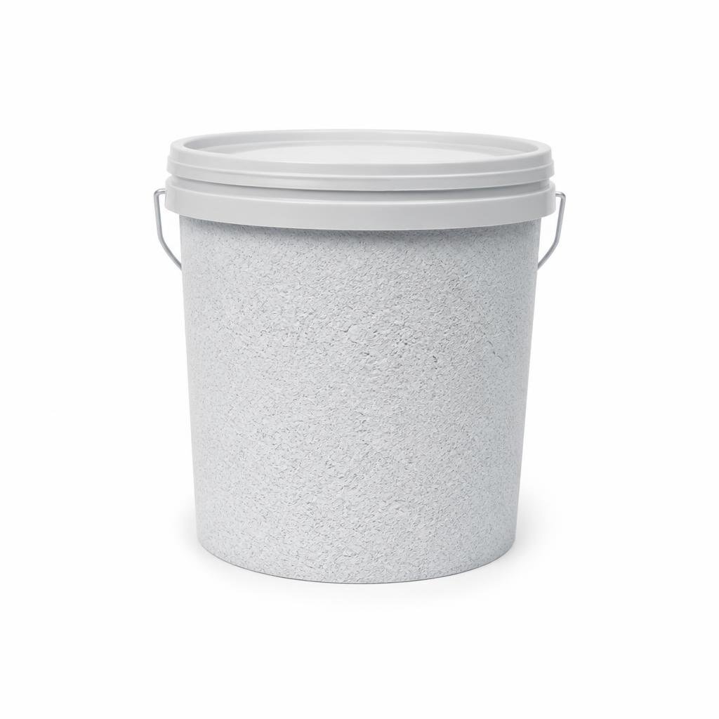 SUZUKA SVL-408 10L TEXTURE