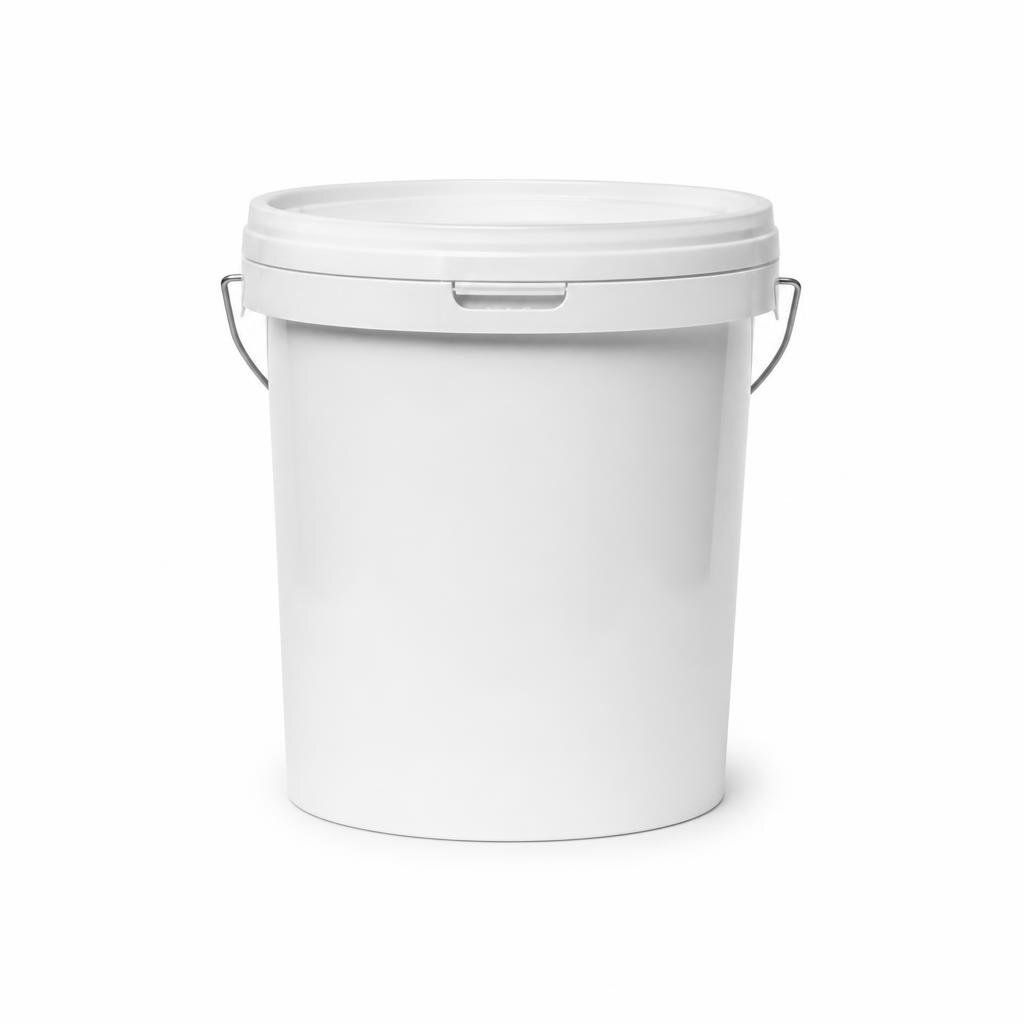 SUZUKA SVL-426 10L TEXTURE