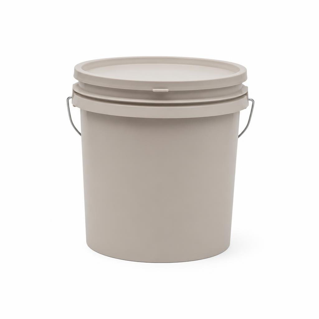 SUZUKA SCH-004 12L STRATO CASHMERE