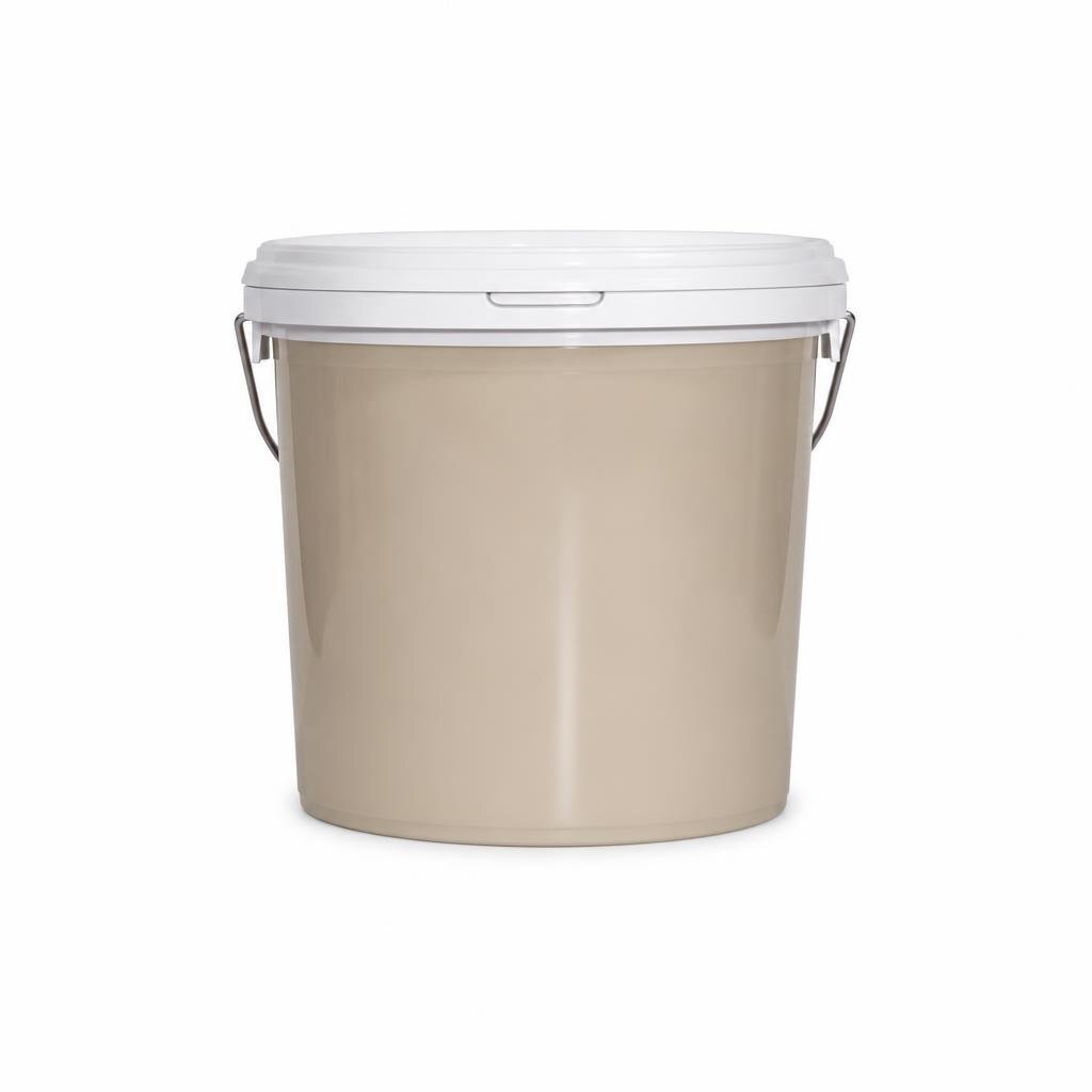 SUZUKA SCH-014 12L STRATO CASHMERE