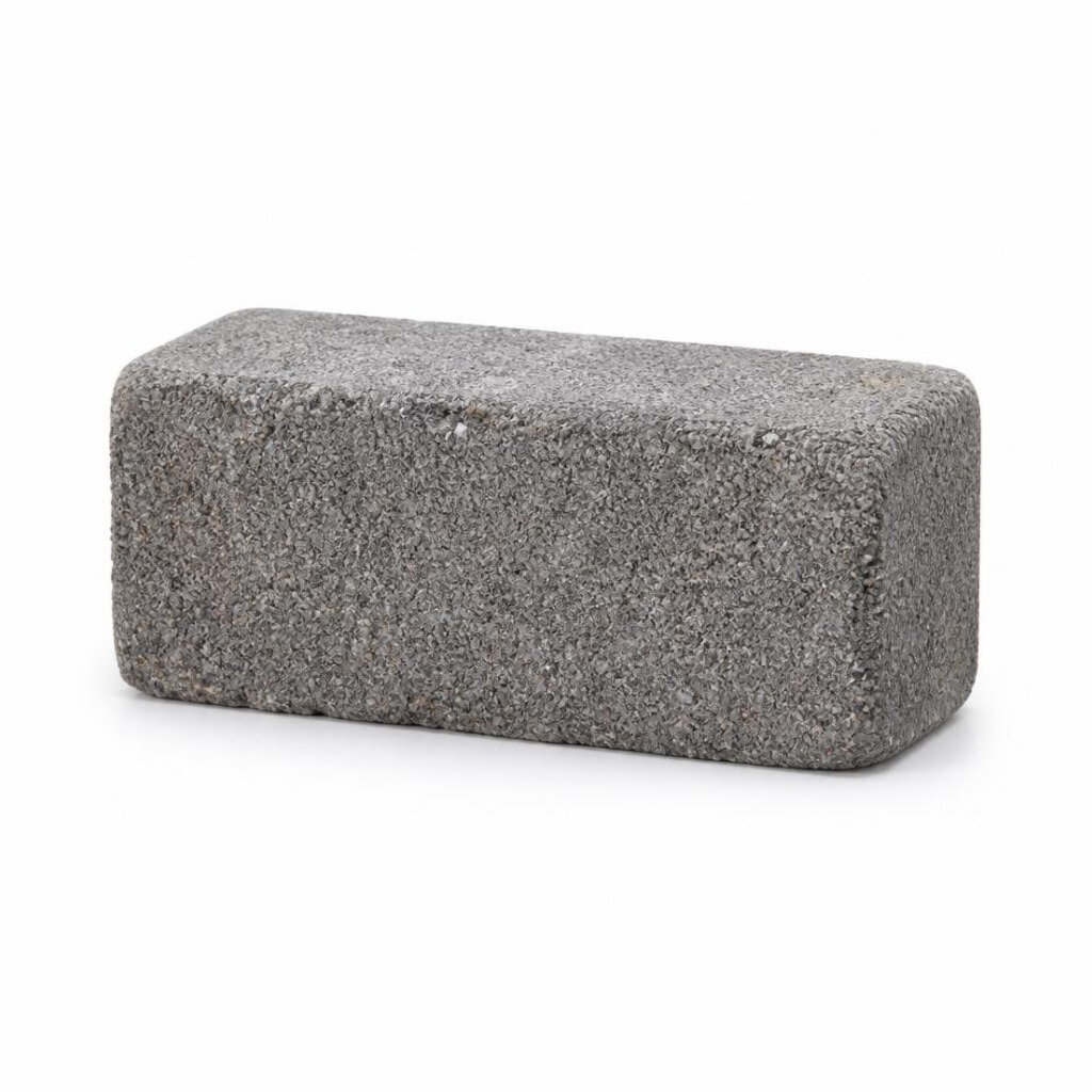 SUZUKA TW C-321 25KG TROWEL STONE