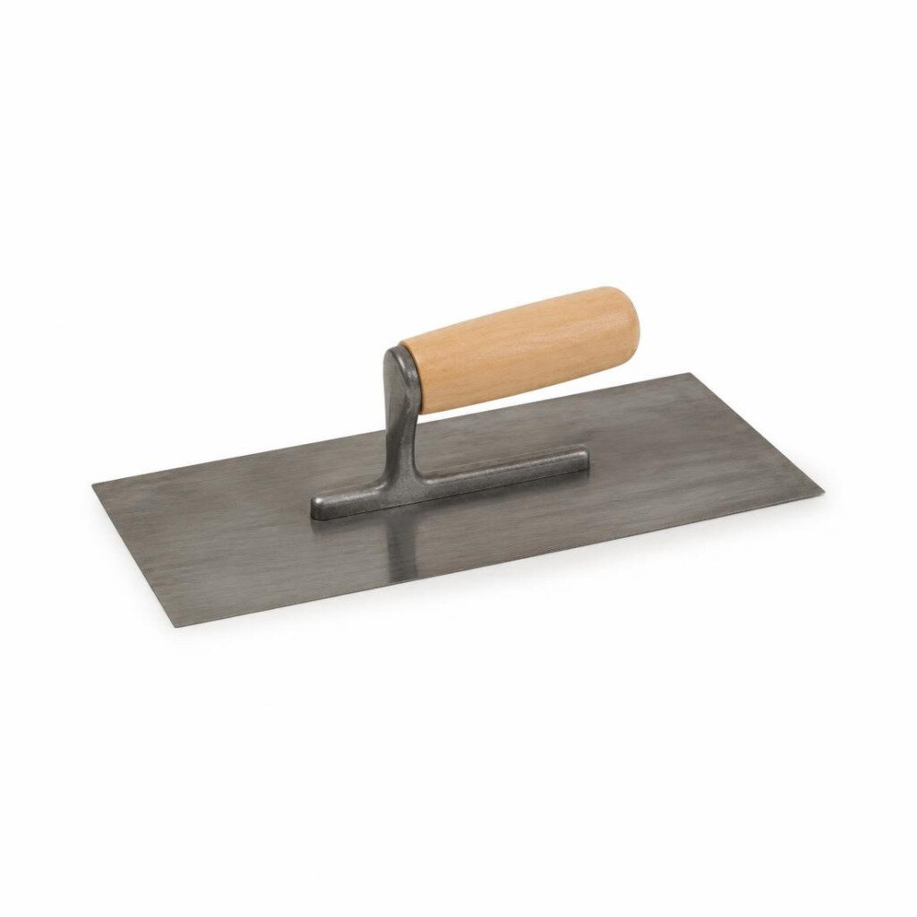 SUZUKA TW C-325 25KG TROWEL STONE