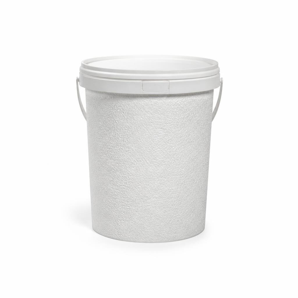 SUZUKA MCT-607 1L TEXTURE