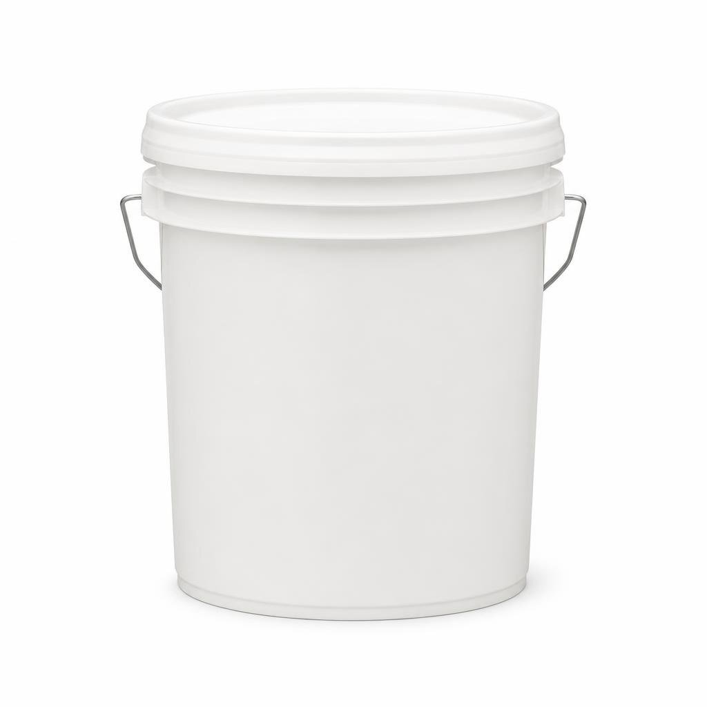 SUZUKA SVL-408 4L TEXTURE