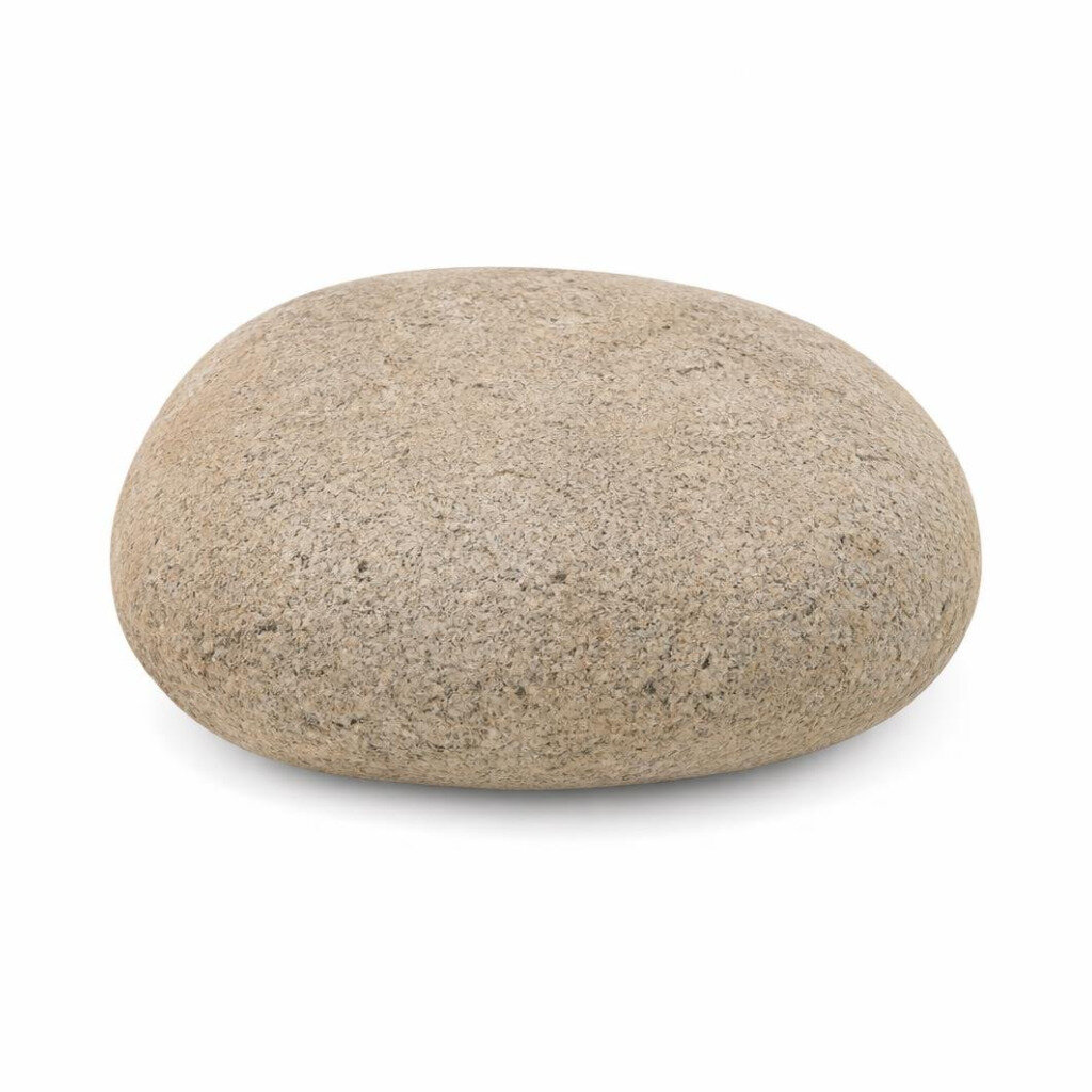 SUZUKA TF D-415 21.5KG TROWEL STONE