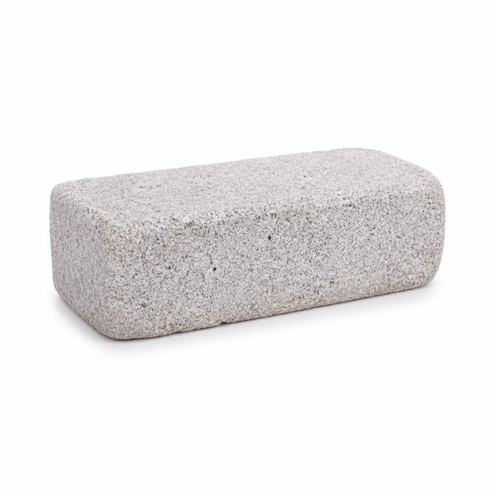 SUZUKA TF D-420 21.5KG TROWEL STONE