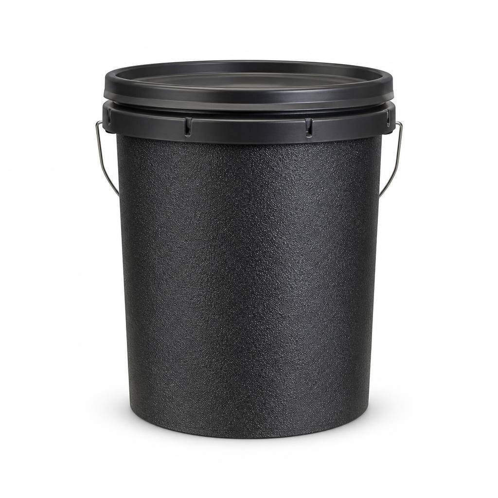 SUZUKA SVR-111 4L STRATO VEROSA TEXTURED COAT