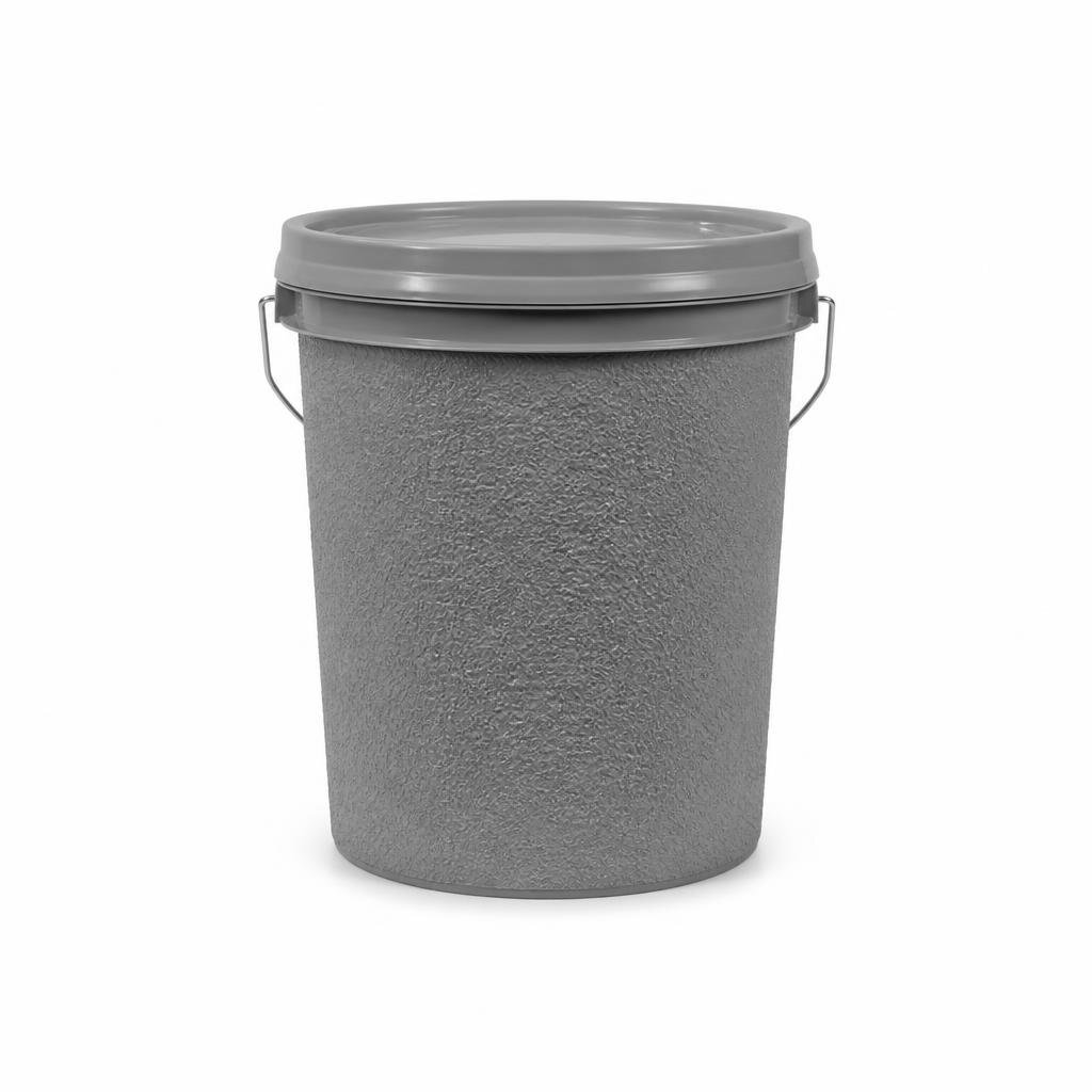 SUZUKA SVR-112 4L STRATO VEROSA TEXTURED COAT