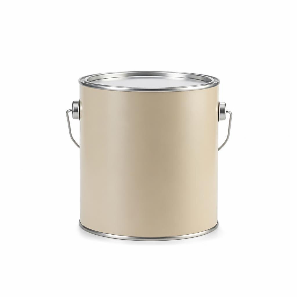 SUZUKA SP-007 500ML ARCHISTRA PAINT