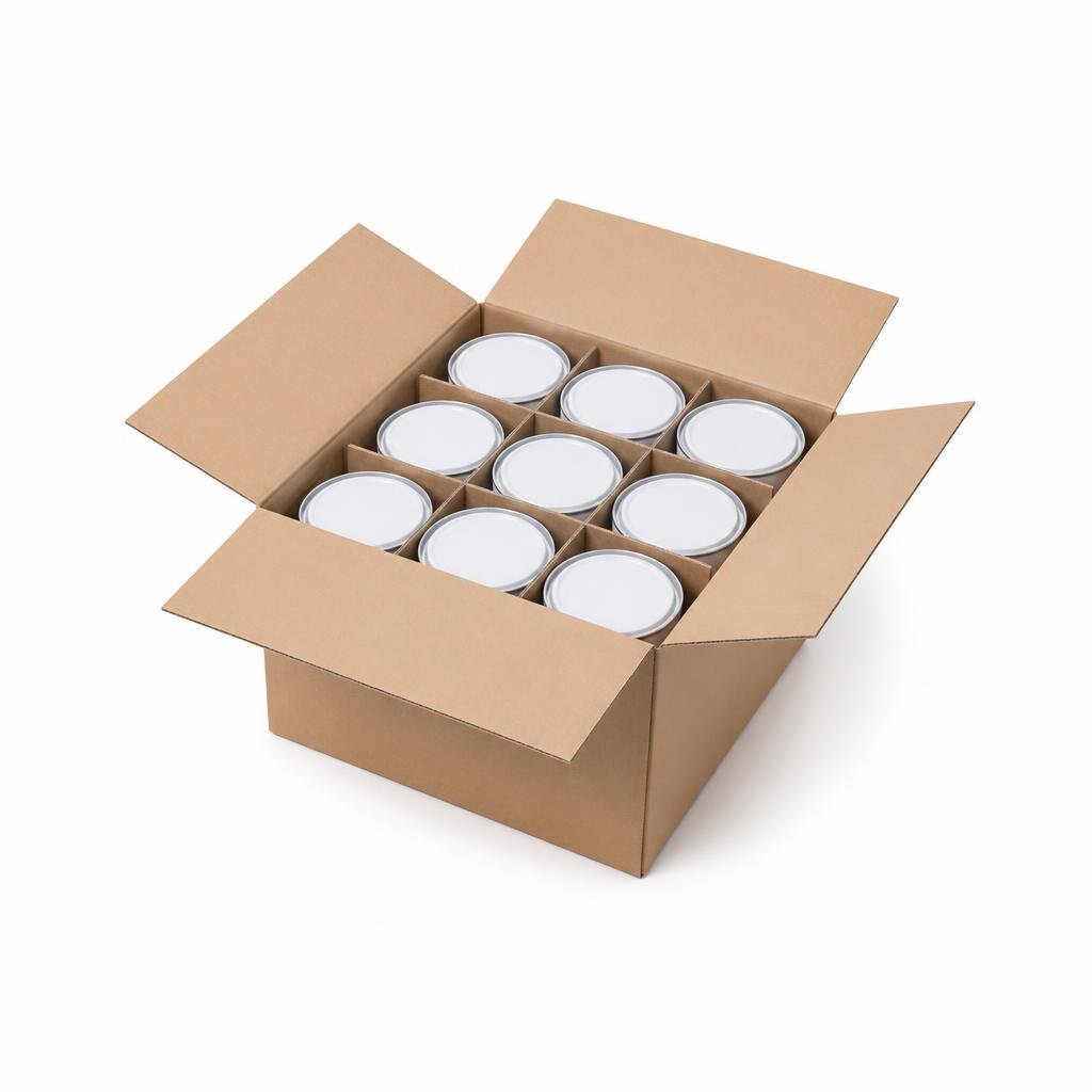 SUZUKA STE-110 2L STRATO ELLOURA (9SET/BOX)