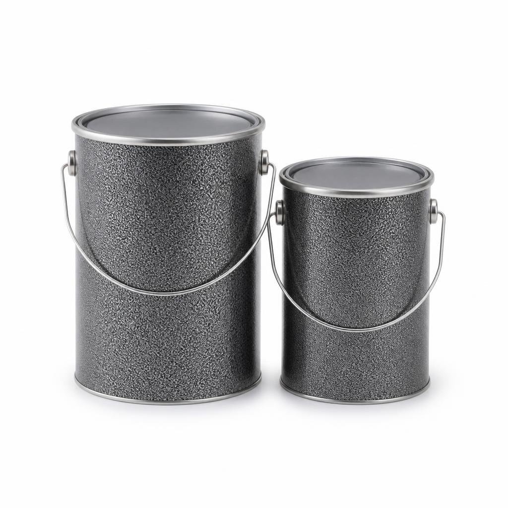 SUZUKA SCI-311 2L TEXTURE (1L X 2TIN)
