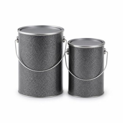SUZUKA SCI-311 2L TEXTURE (1L X 2TIN)