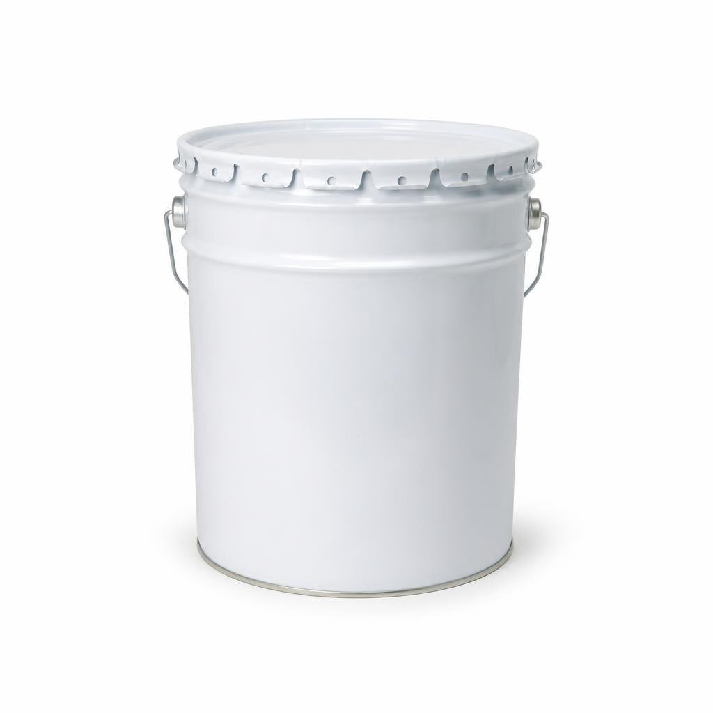 FOSROC 25KG NITOFLOOR HARDTOP (NATURAL)