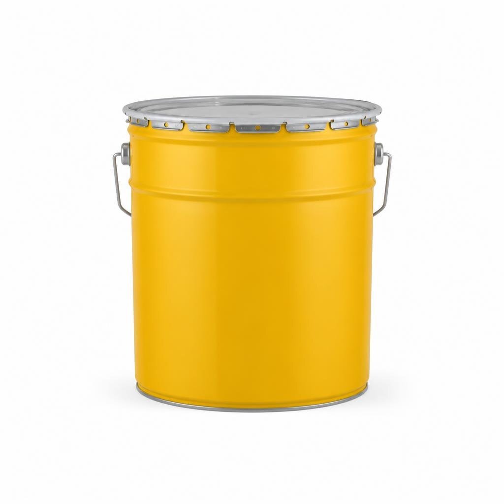 SIKAFLOOR 25KG 3 QUARTZTOP