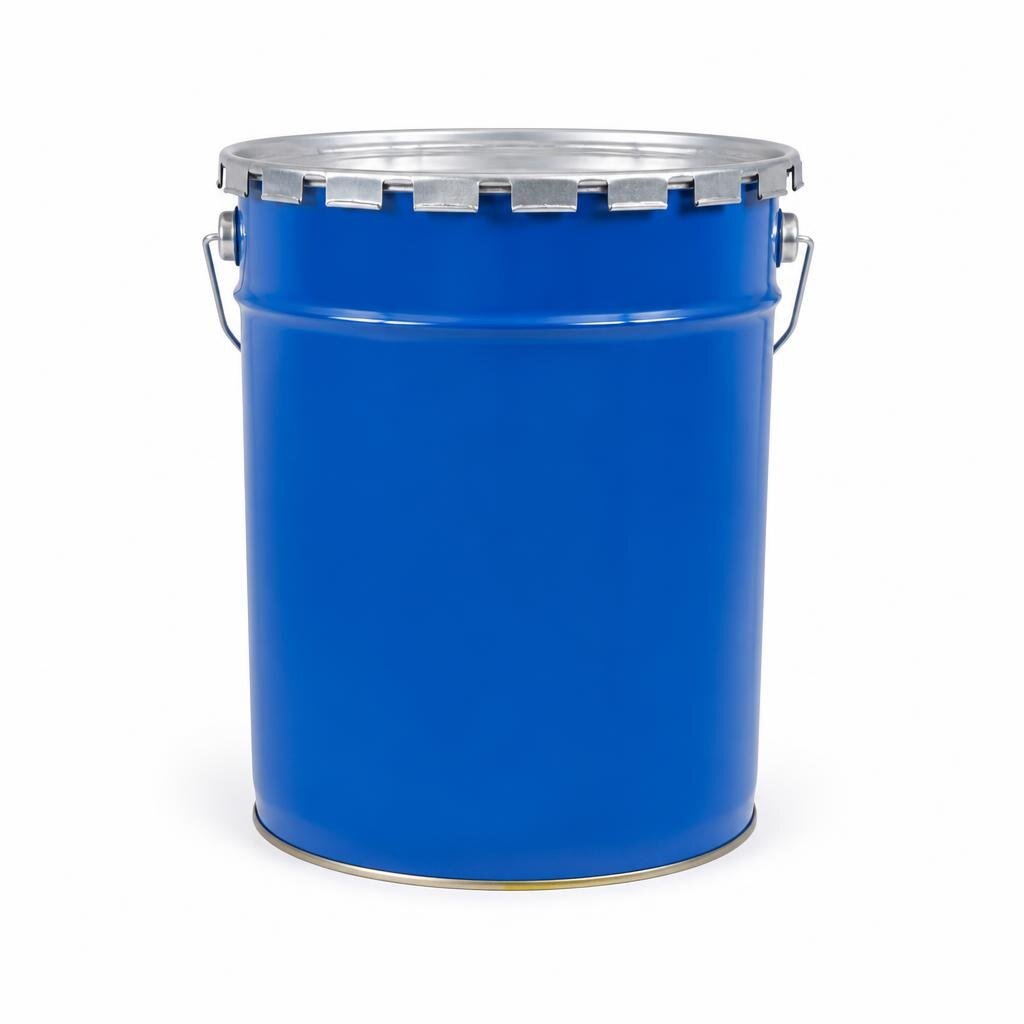 MAPEI 25KG ULTRATOP