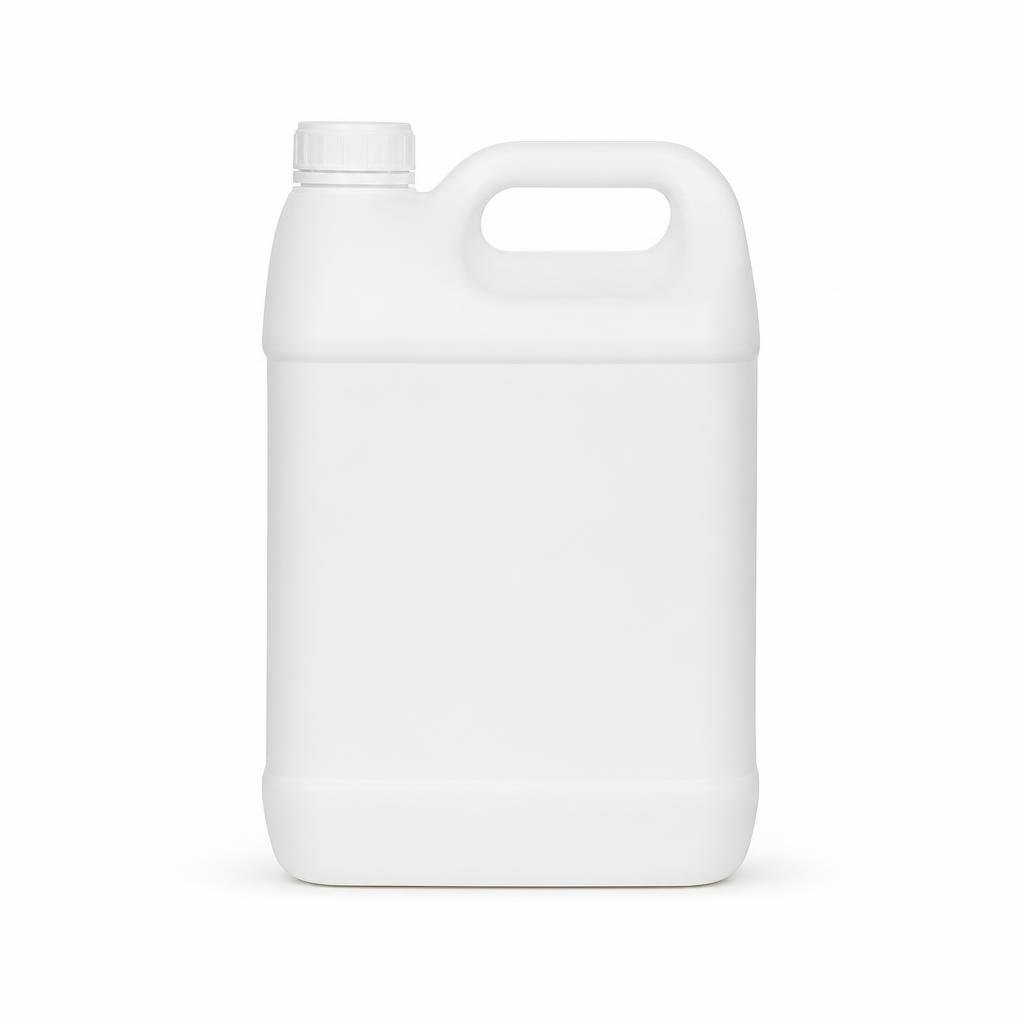 SIKA 107 5KG TOP SEAL SUSU ONLY PART B