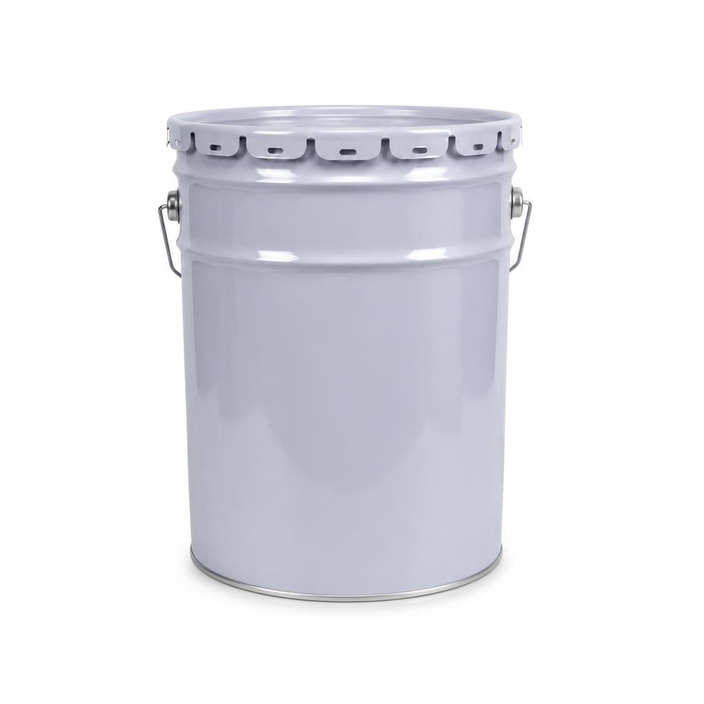 PENTENS 20KG T-250 ACRYLIC SPORTS COURT COATING