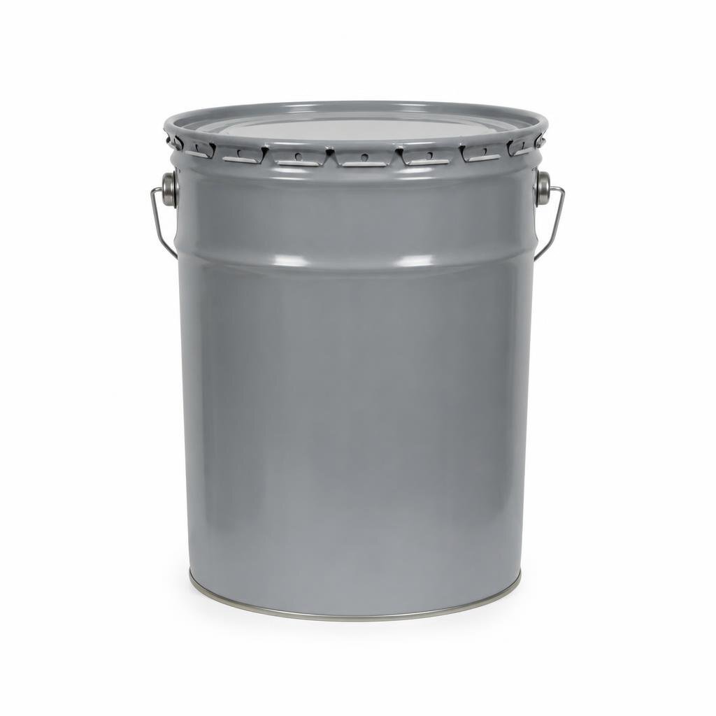 PROZ 4KG Z388 PROCOAT GREY