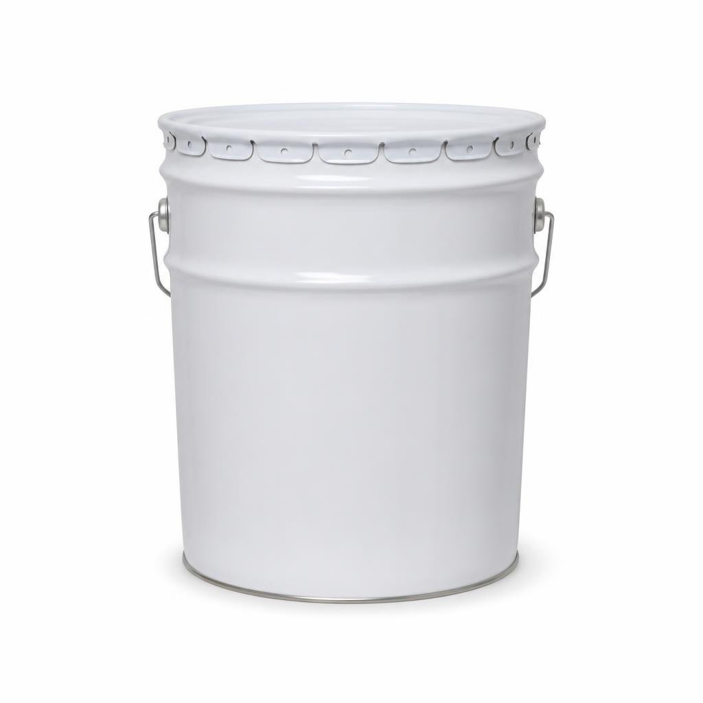 NIPPON 18L ROOF COATING BASE DEEP