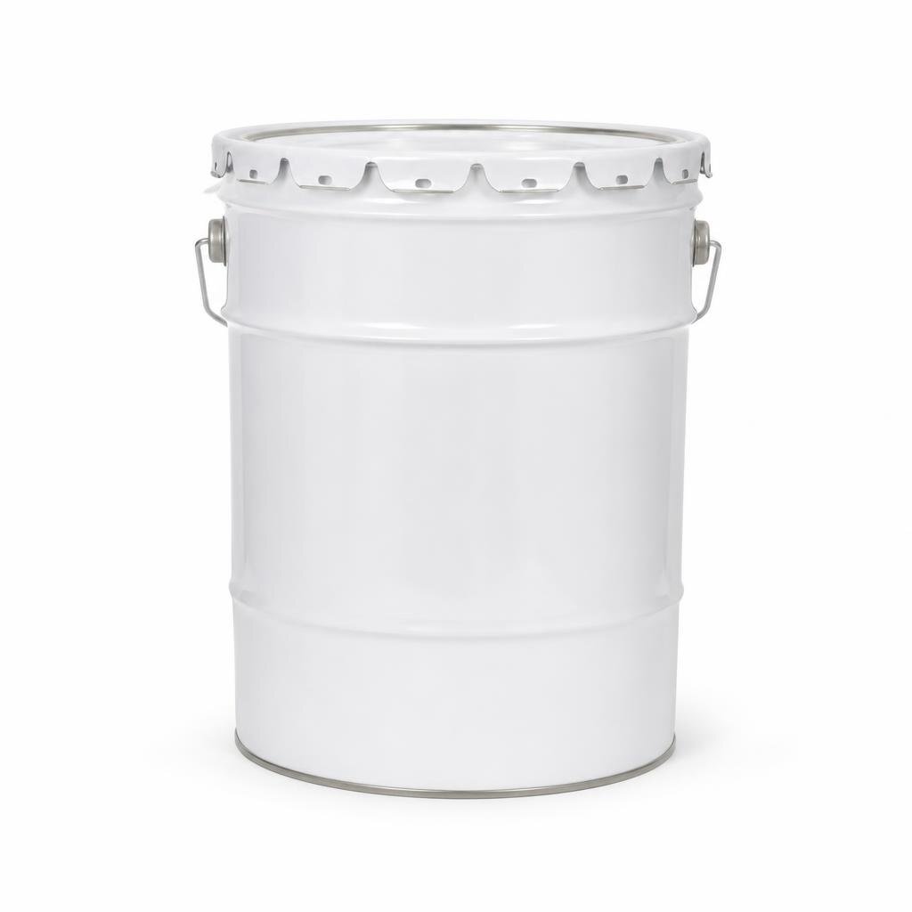 NIPPON 18L ROOF COATING BASE ACCENT