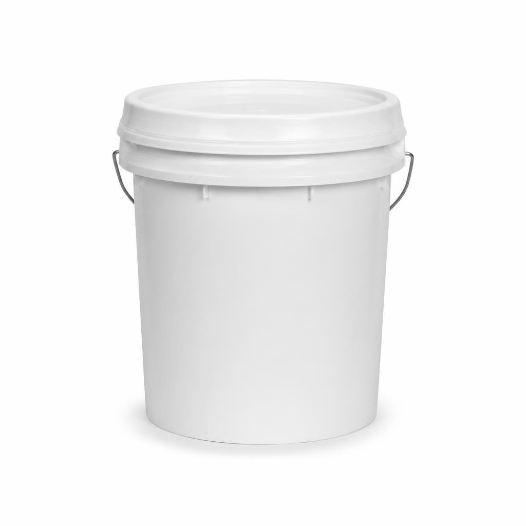 NIPPON 20L ROOF COATING BASE ACCENT