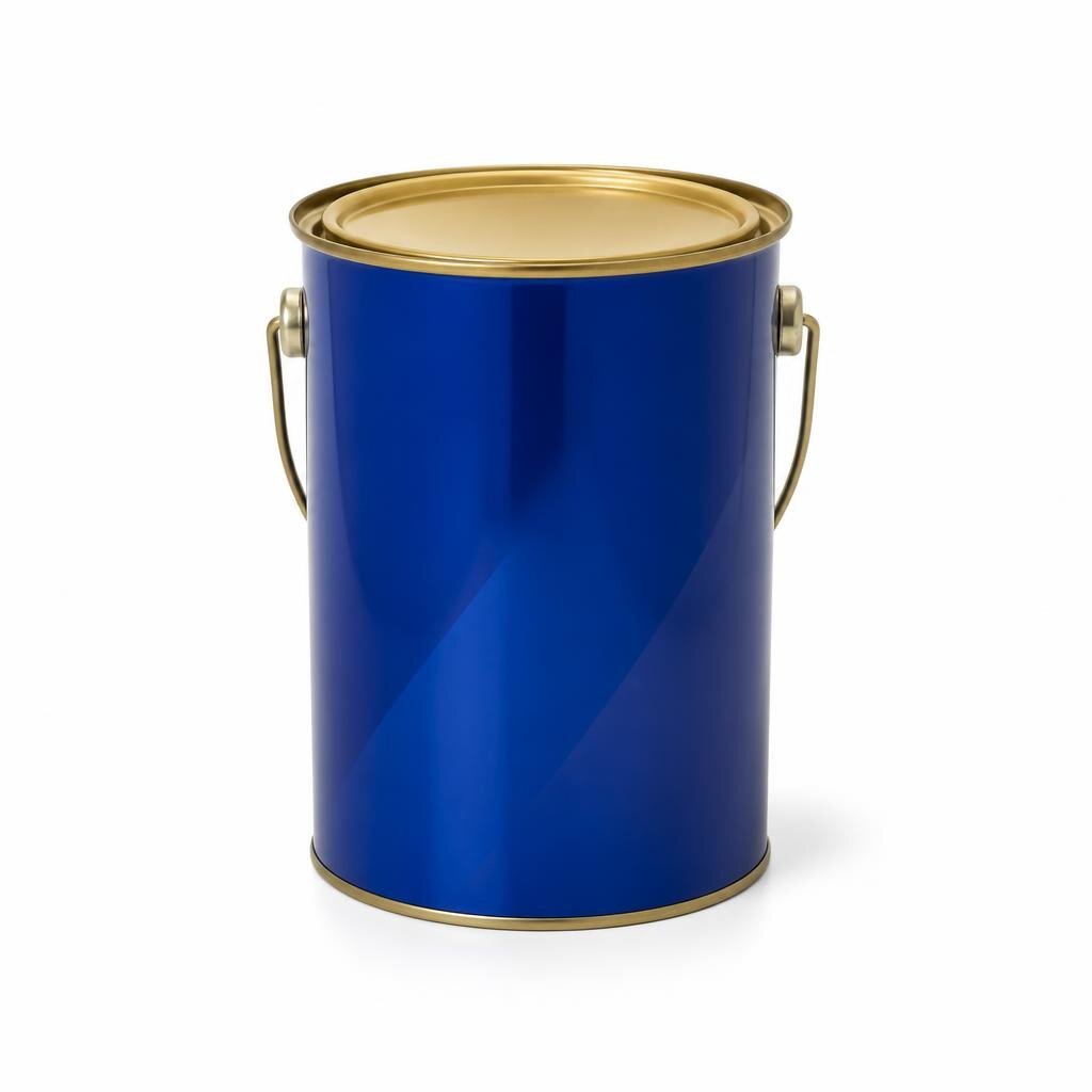 JOTUN 1L JOTASHIELD GOLD