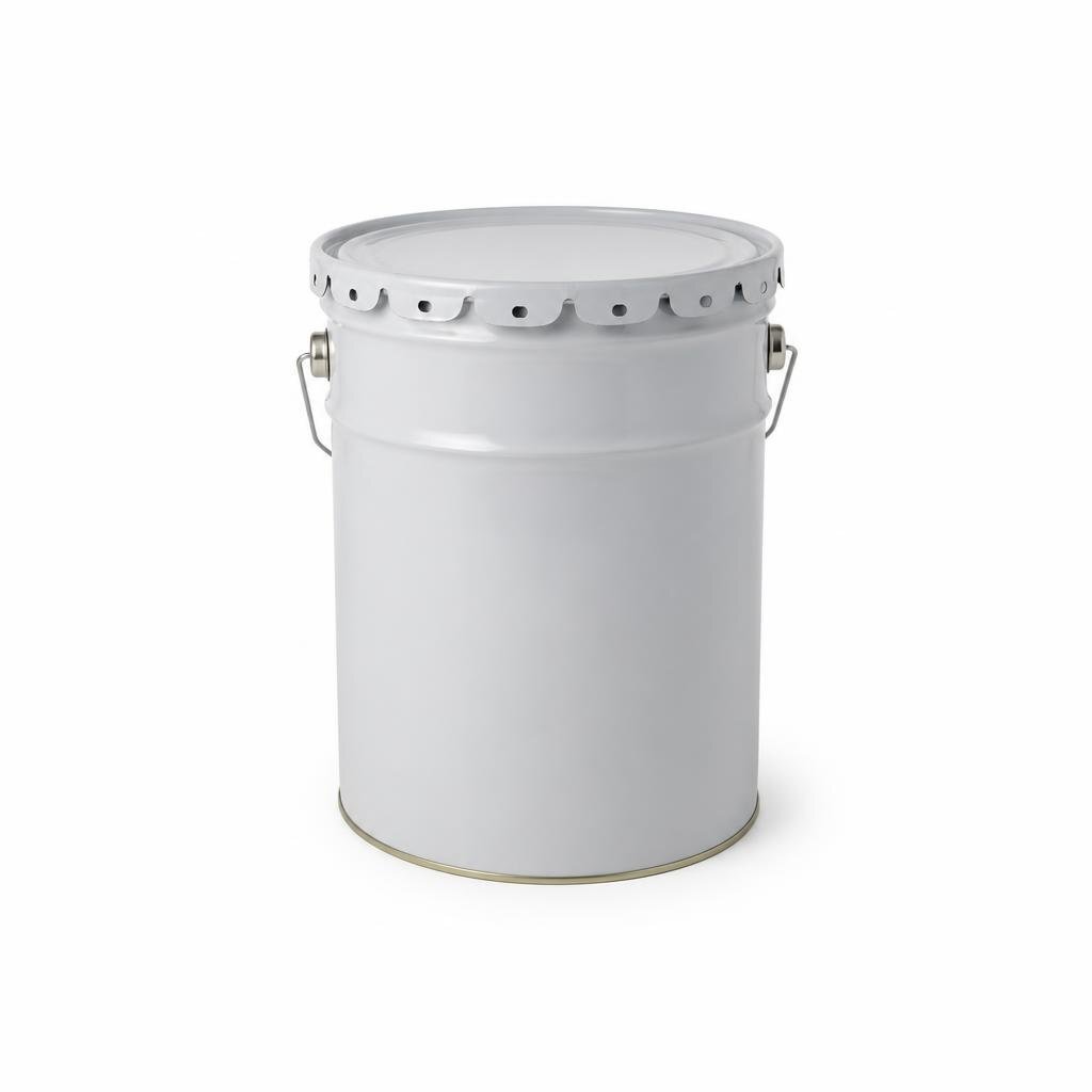 NIPPON 5L GALVAPRIMER