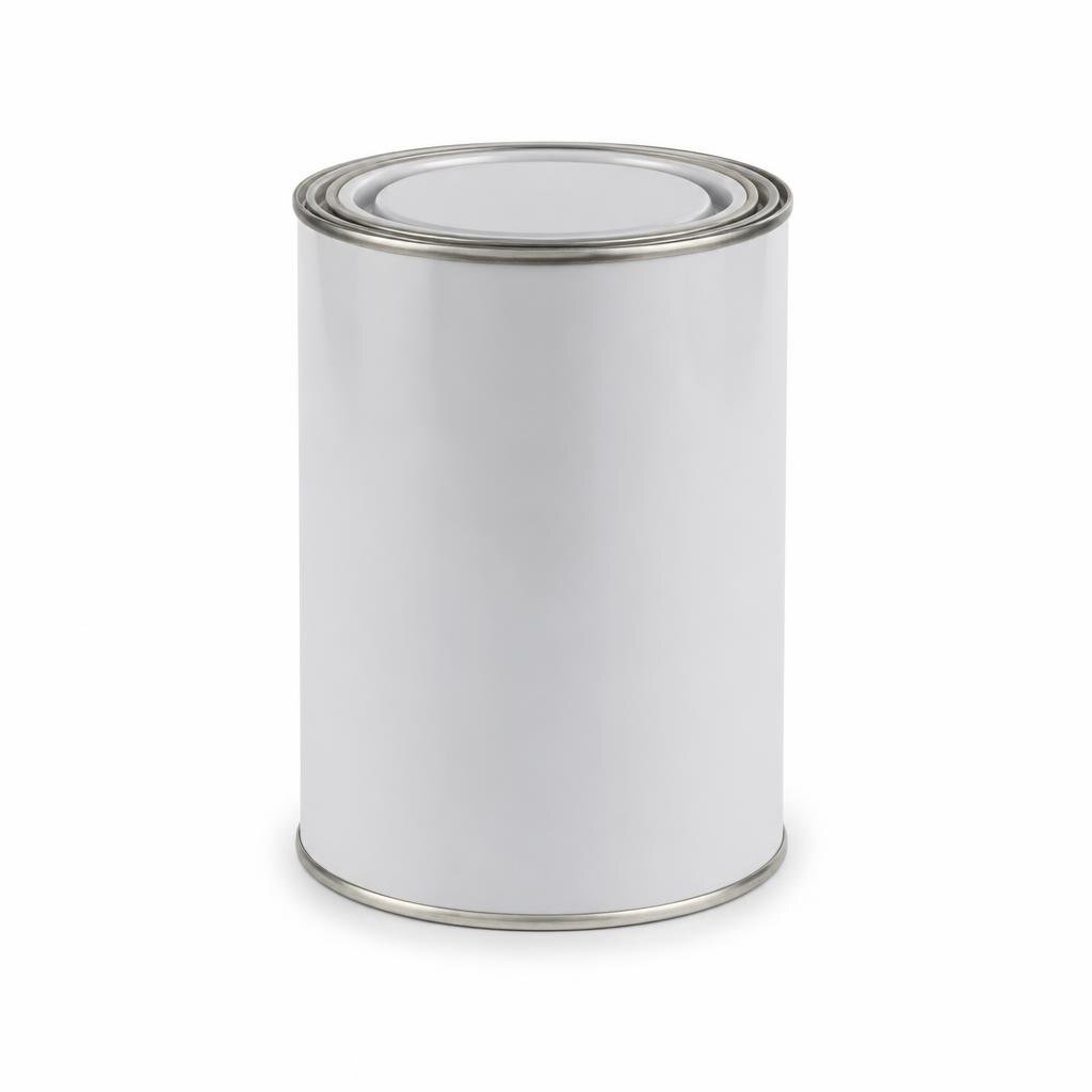 JOTUN 1L GARDEX GLOSS BASE A