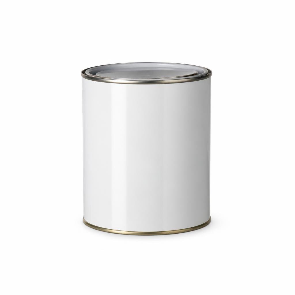JOTUN 1L GARDEX GLOSS BASE B