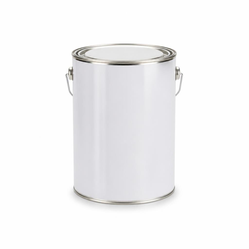 JOTUN 1L GARDEX GLOSS BASE Y