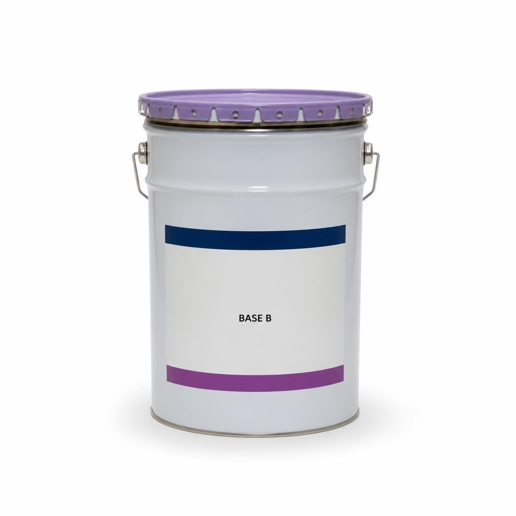 JOTUN 5L GARDEX GLOSS BASE B