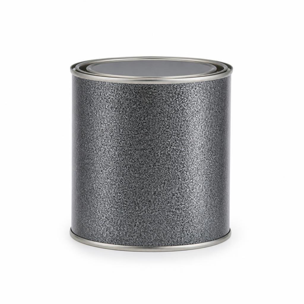 DULUX 750ML DTR HAMMERITE HAMMERED FINNISH