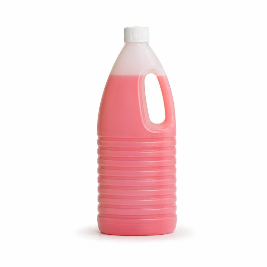 SISSON 1L FLOOR DRESSING GLOSS