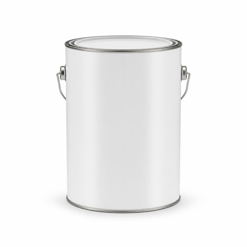 SISSON 1L FLOOR DRESSING SATIN