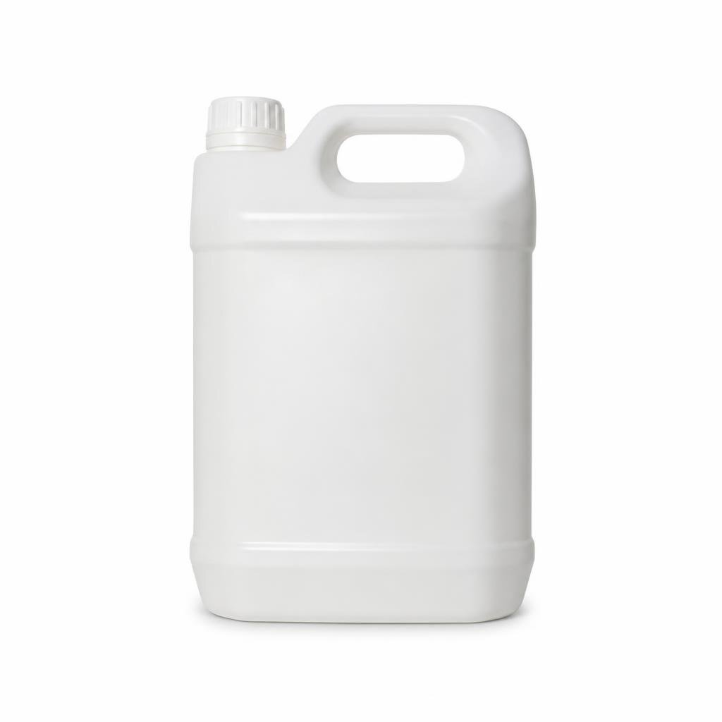 SISSON 5L FLOOR DRESSING GLOSS