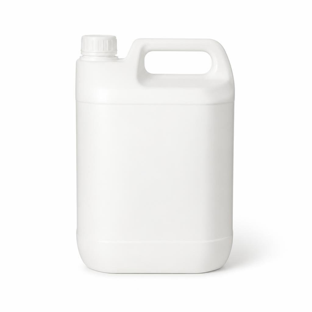 SISSON 5L FLOOR DRESSING SATIN