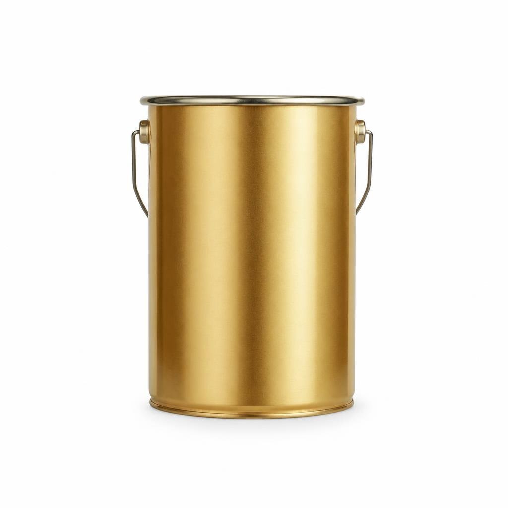 926 90G GOLD WATERBASED