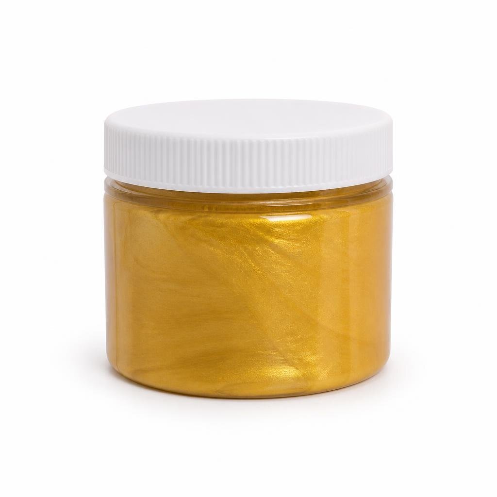 926 200G GOLD WATERBASED