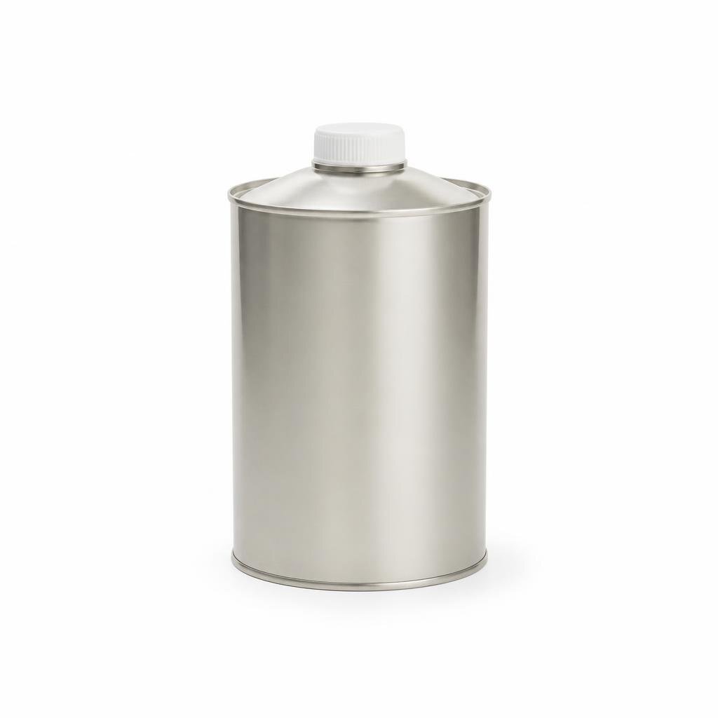 NIPPON 1L AUTOMOTIVE REFINISH A7256 BRIGHT BEIGE