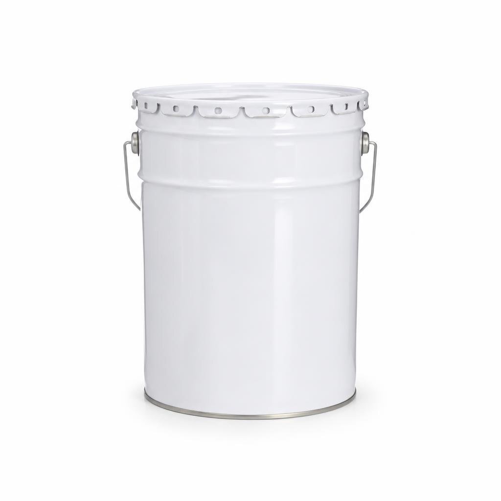 NIPPON 5L AQUA EPOXY PRIMER