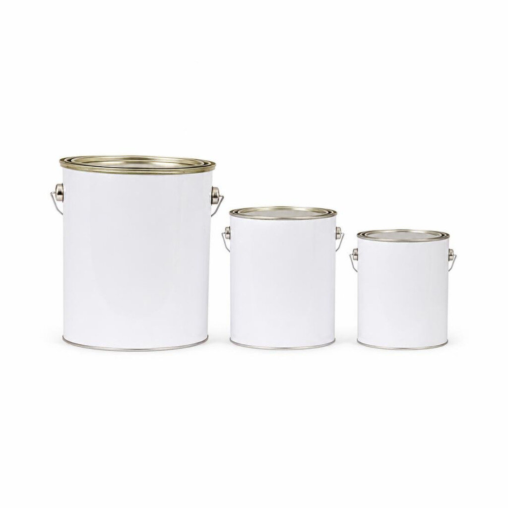B.I. CARE F3441 EPOXY COLOUR (FLAKE 1.5KG/PRIMER 1KG/POLYASPARTIC TOP 1KG) (INDOOR)