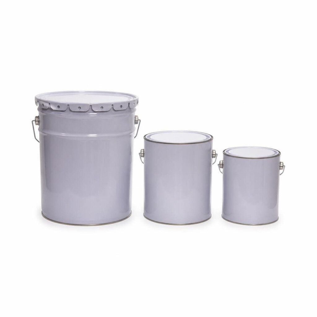 B.I. CARE F8801 EPOXY COLOUR (FLAKE 1.5KG/PRIMER 1KG/POLYASPARTIC TOP 1KG) (INDOOR)
