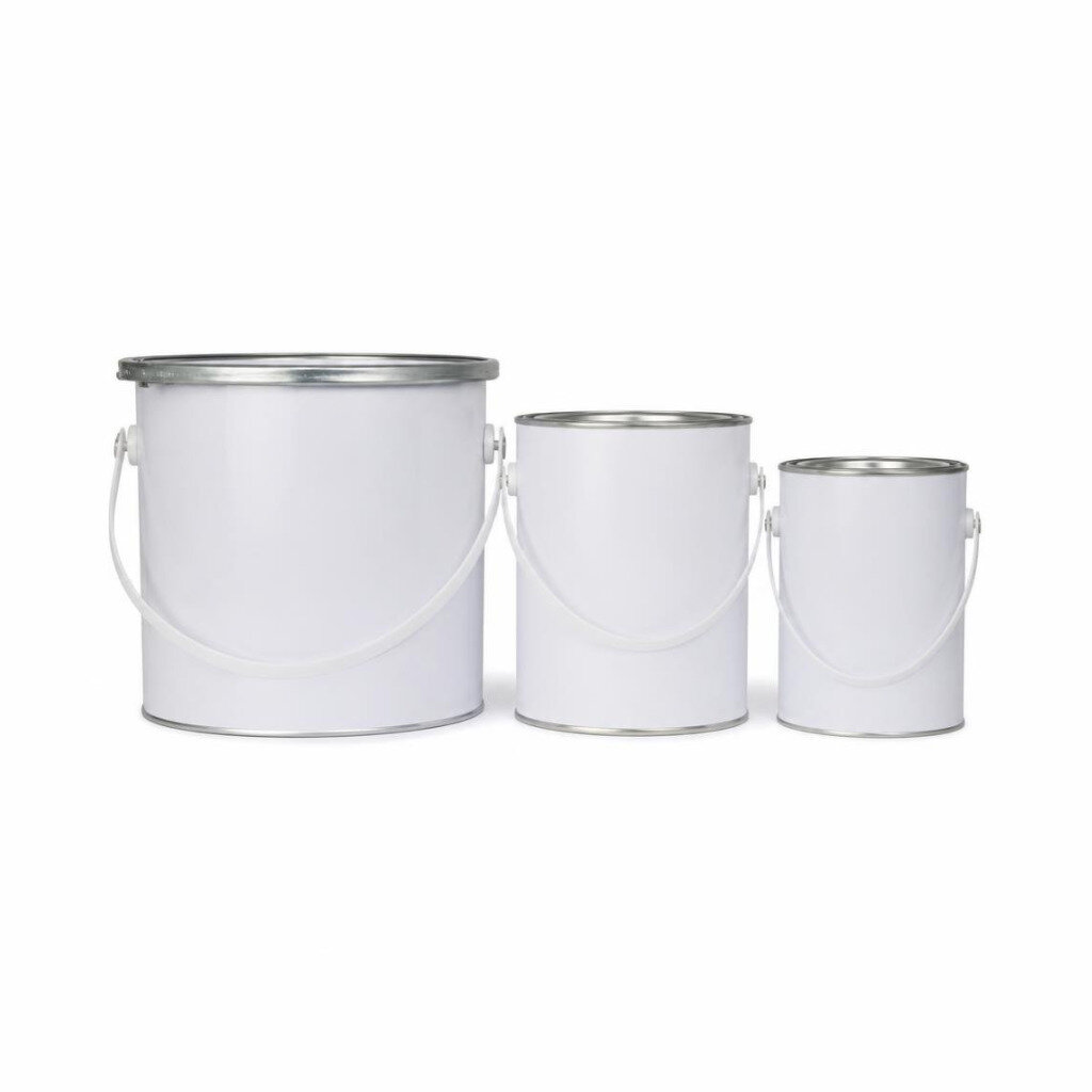 B.I. CARE RF6801 EPOXY COLOUR (FLAKE 1.5KG/PRIMER 1KG/POLYASPARTIC TOP 1KG) (INDOOR & OUTDOOR)
