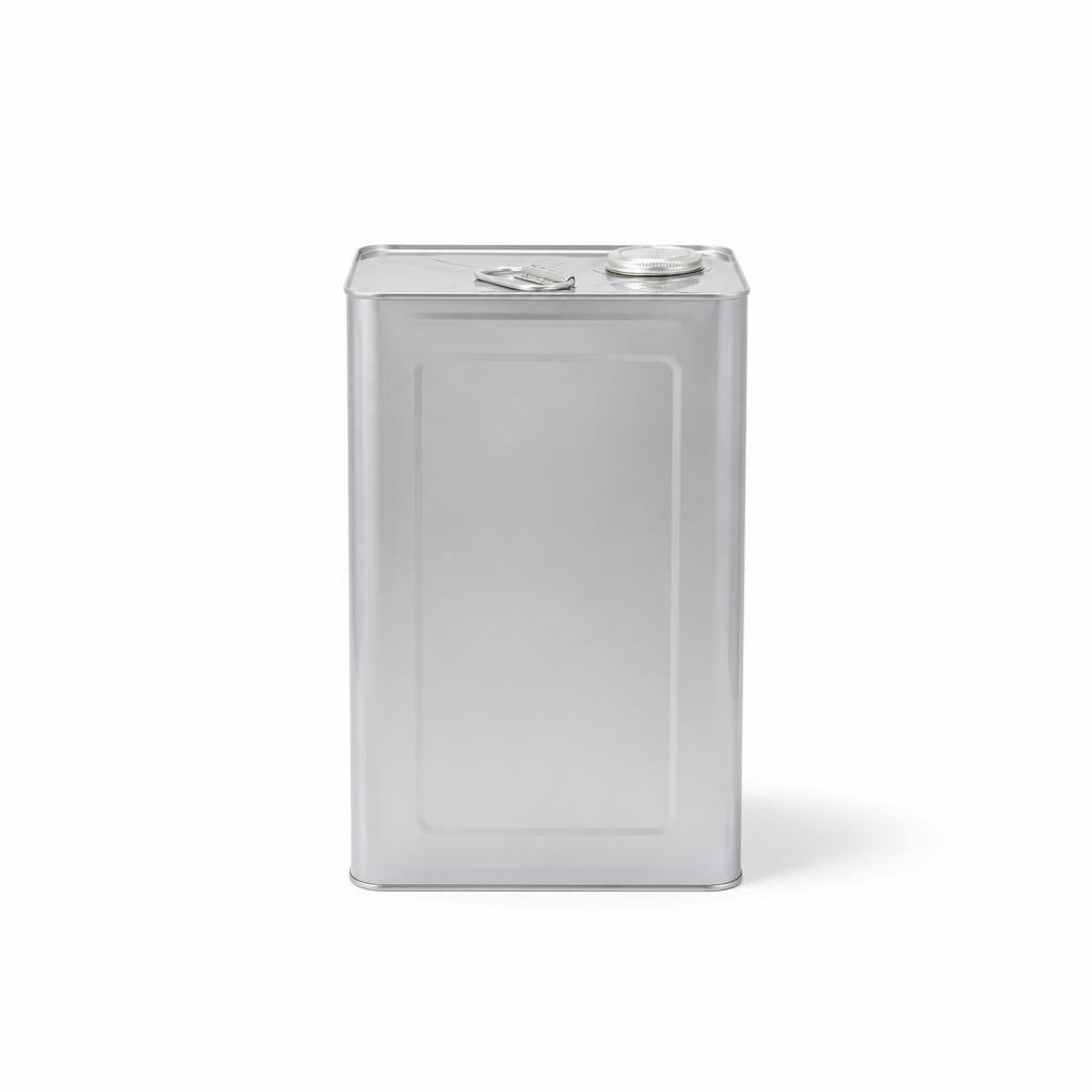 NIPPON 5L NANO CLEAN CLEAR COAT