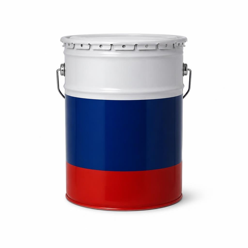 NIPPON 5L 200 MARINE COATING ANTI-FOULING