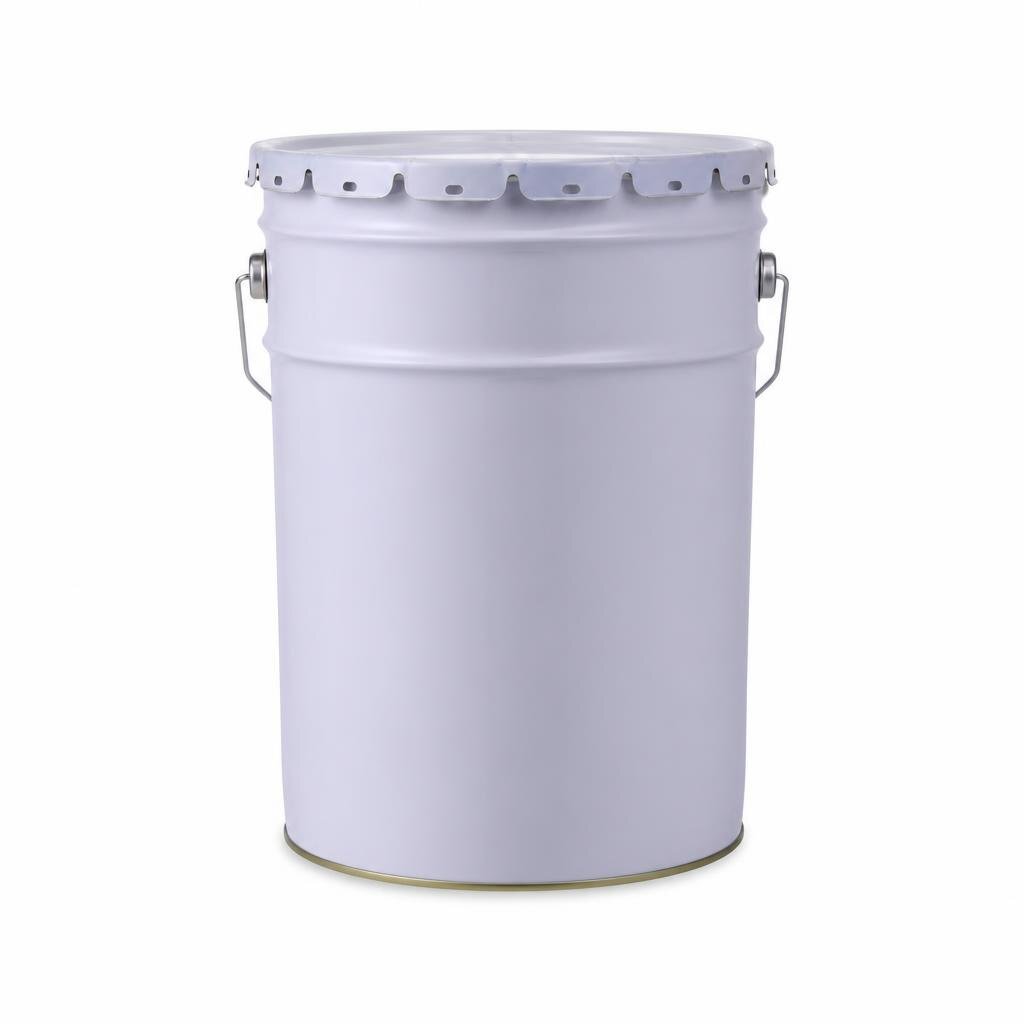 JOTUN 20L (PROJET) JOTASHIELD PRIMER SEALER
