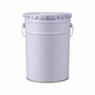 JOTUN 20L (PROJET) JOTASHIELD PRIMER SEALER