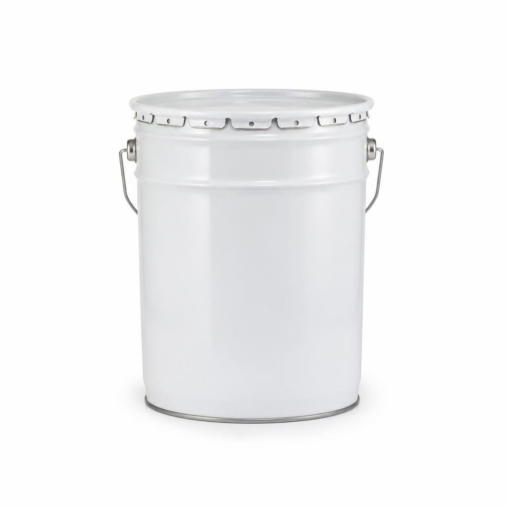 IST 18L SOLVENT BASE  SEALER
